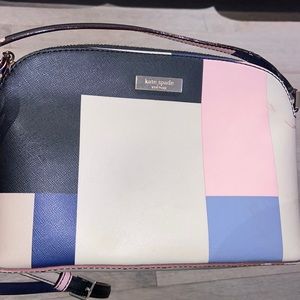 Kate Spade Crossbody